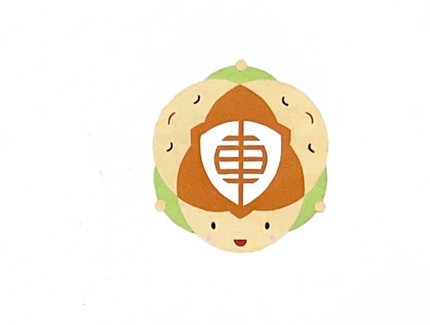 1-車力こども園