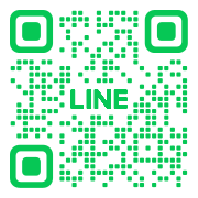 10-公式LINE始めました(^^)