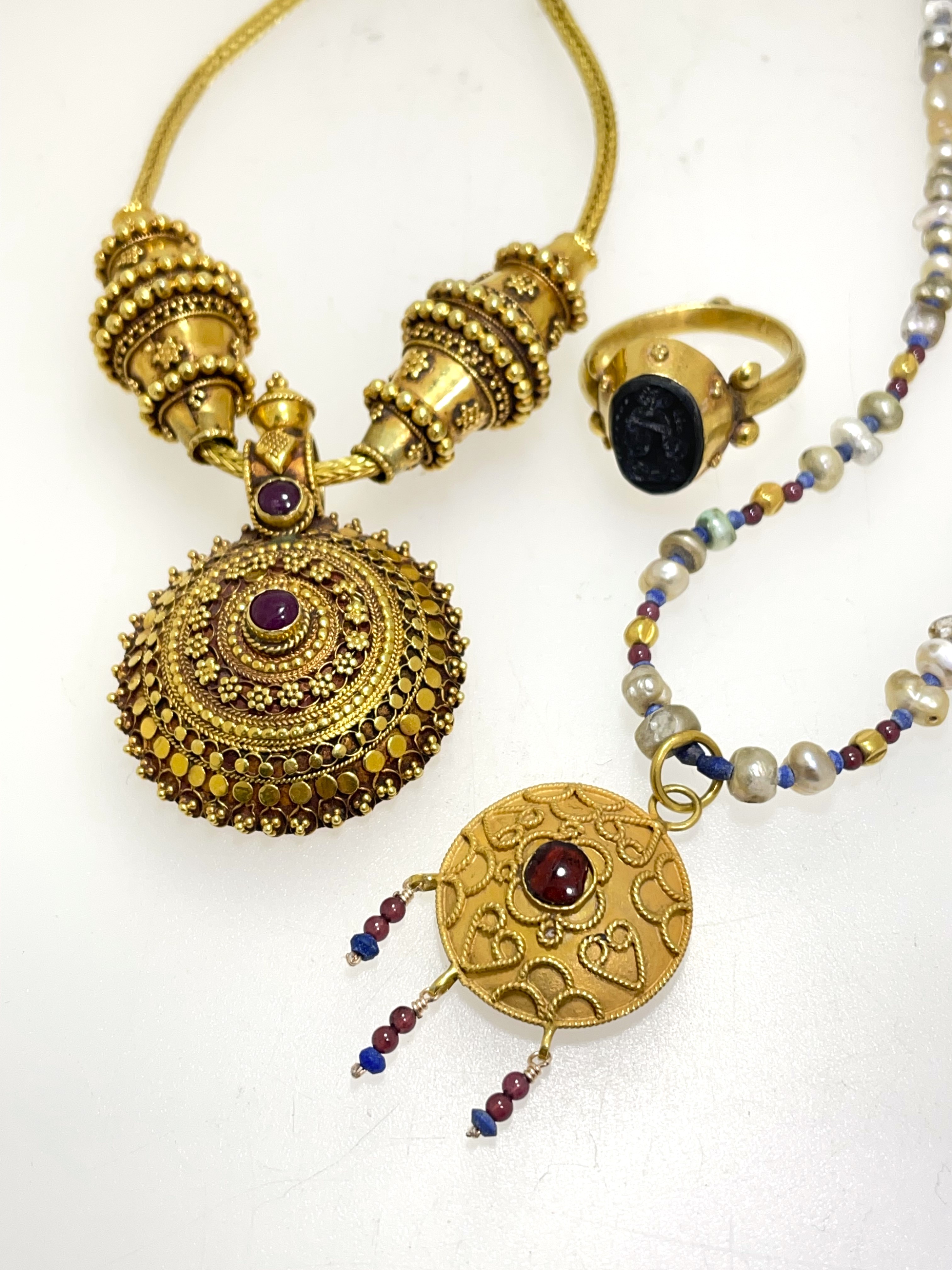 naoko.moriさんへ┃英国アンティーク／100年以上前のステンドグラス naoko.moriさんへ┃英国アンティーク／100年以上前のステンドグラス