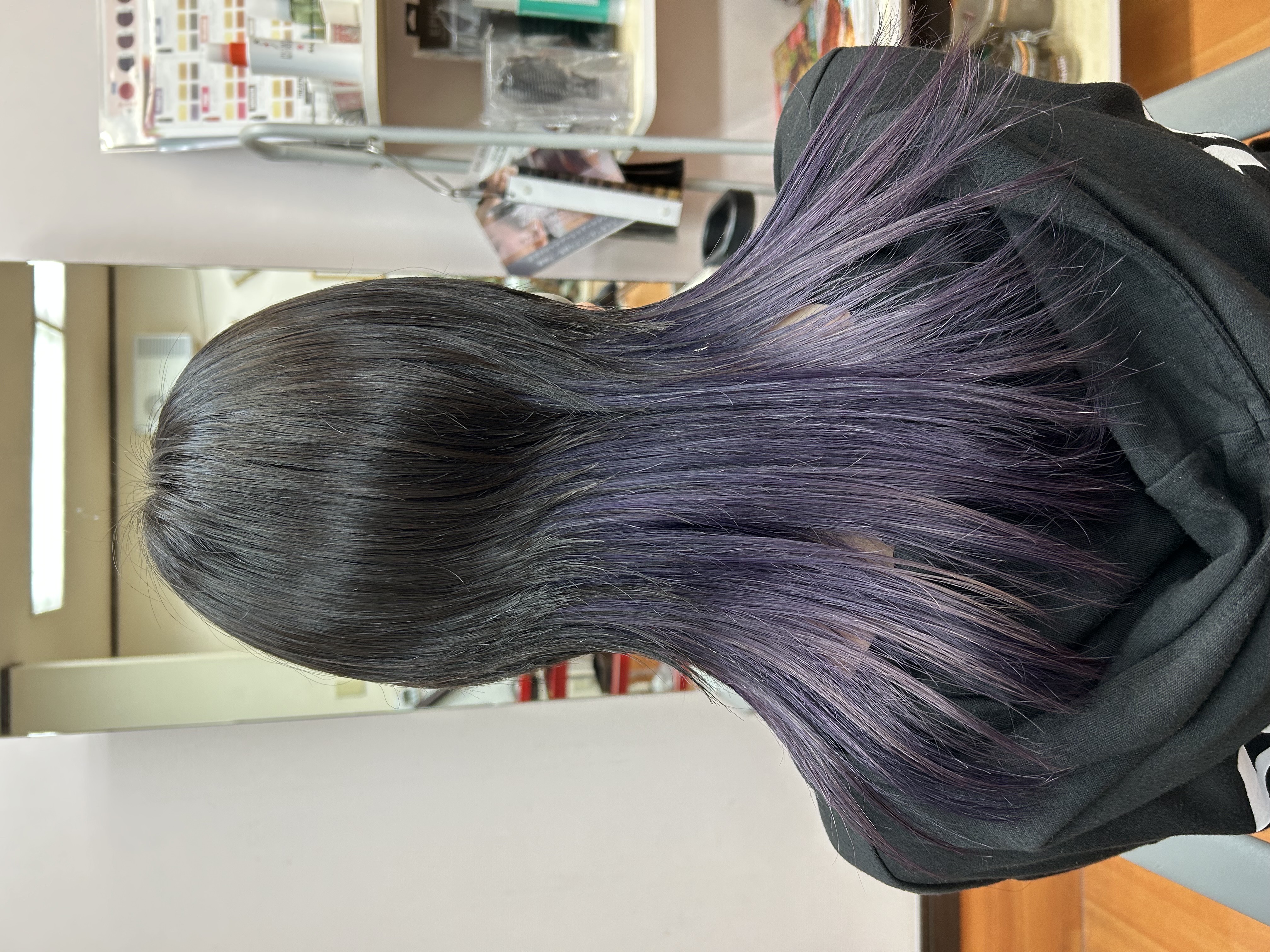 1-COLOR