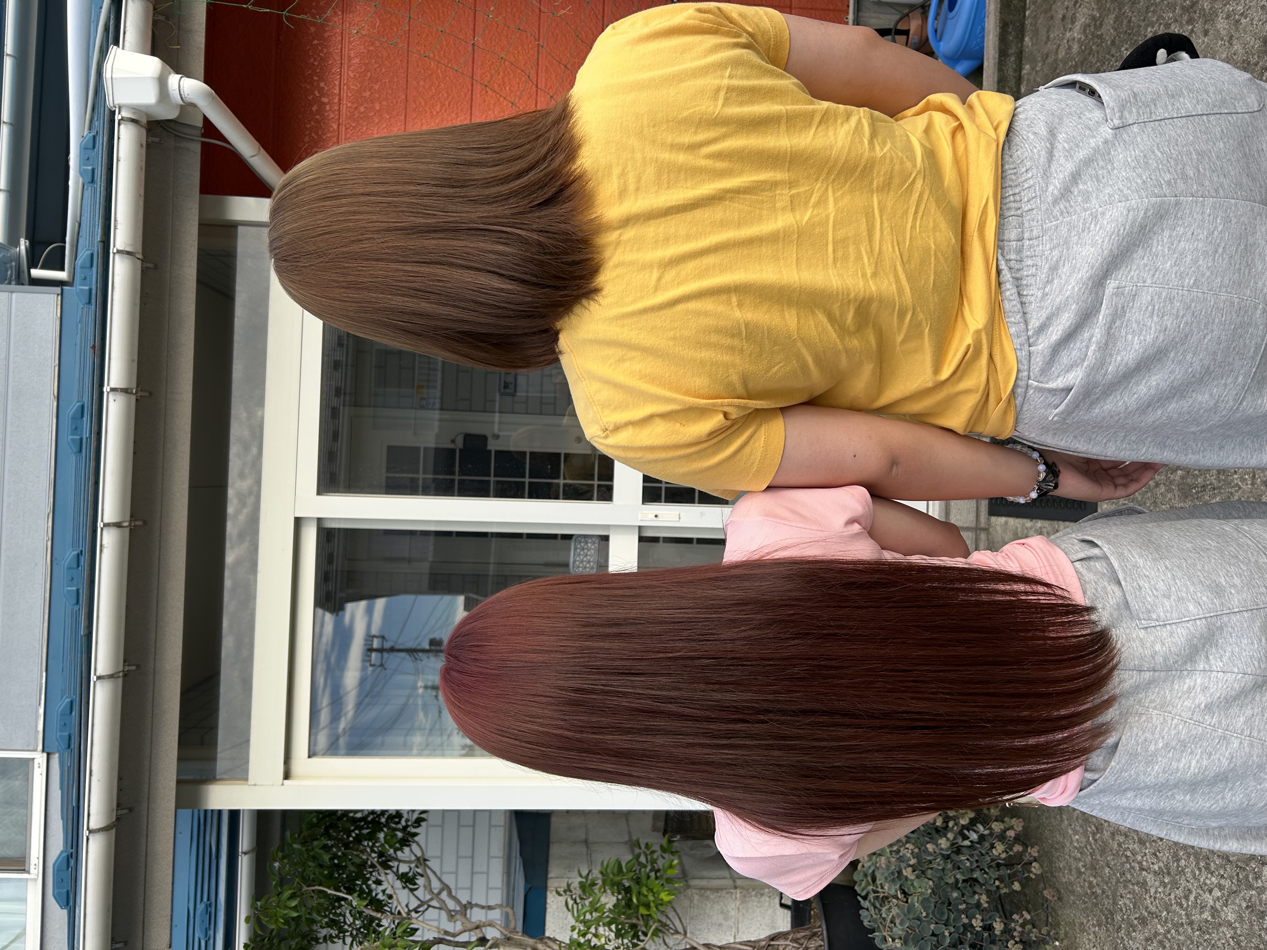 0-CUT &PERM etc.