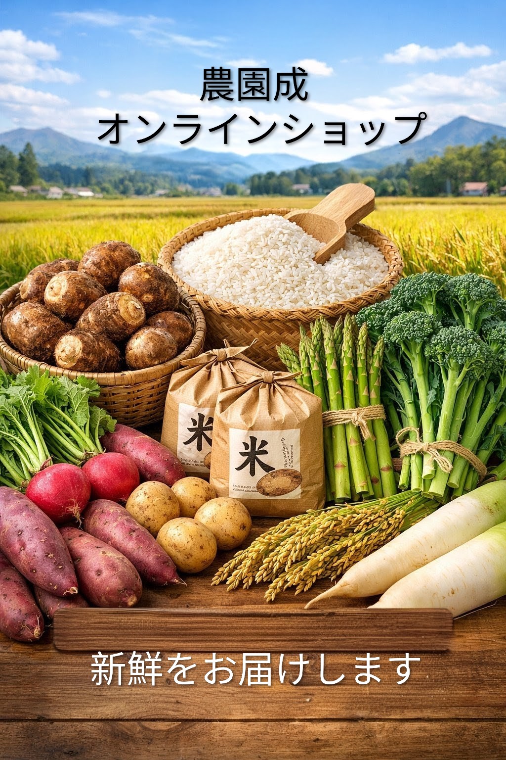 0-【オンラインショップ】