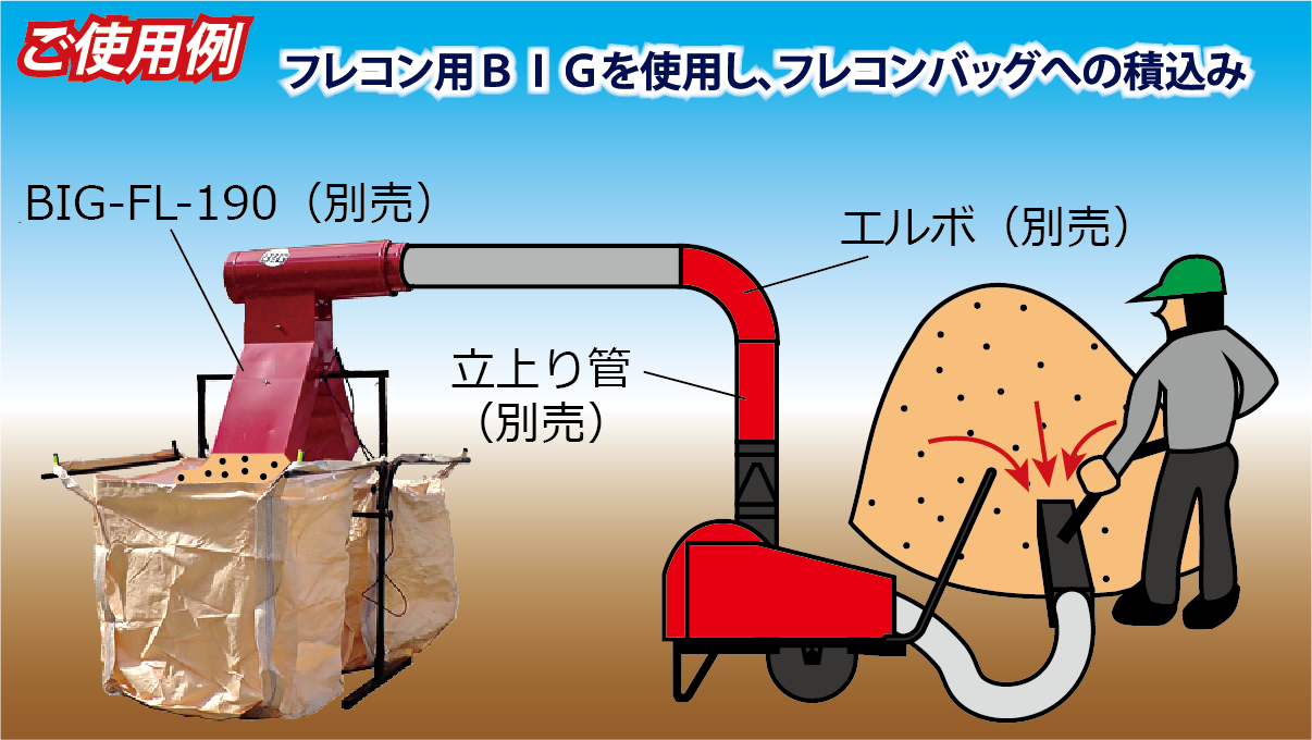 サムネイル画像 3