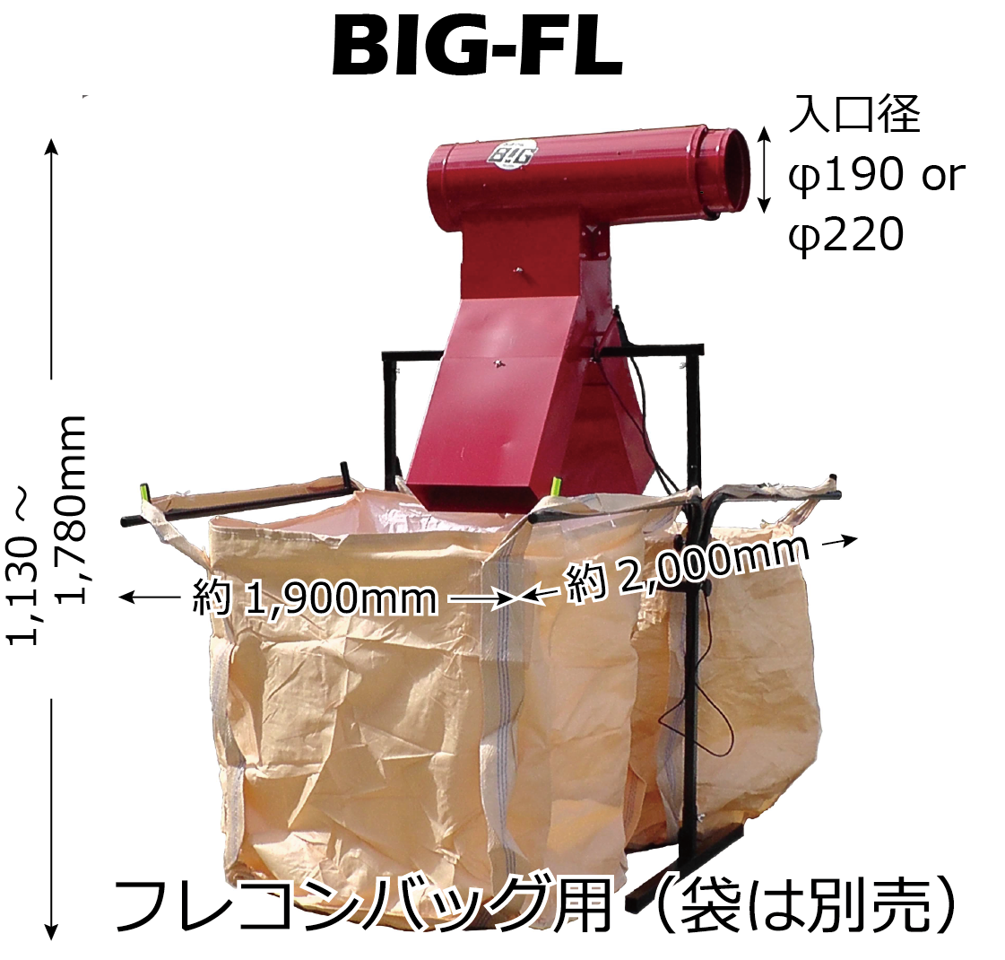 サムネイル画像 5