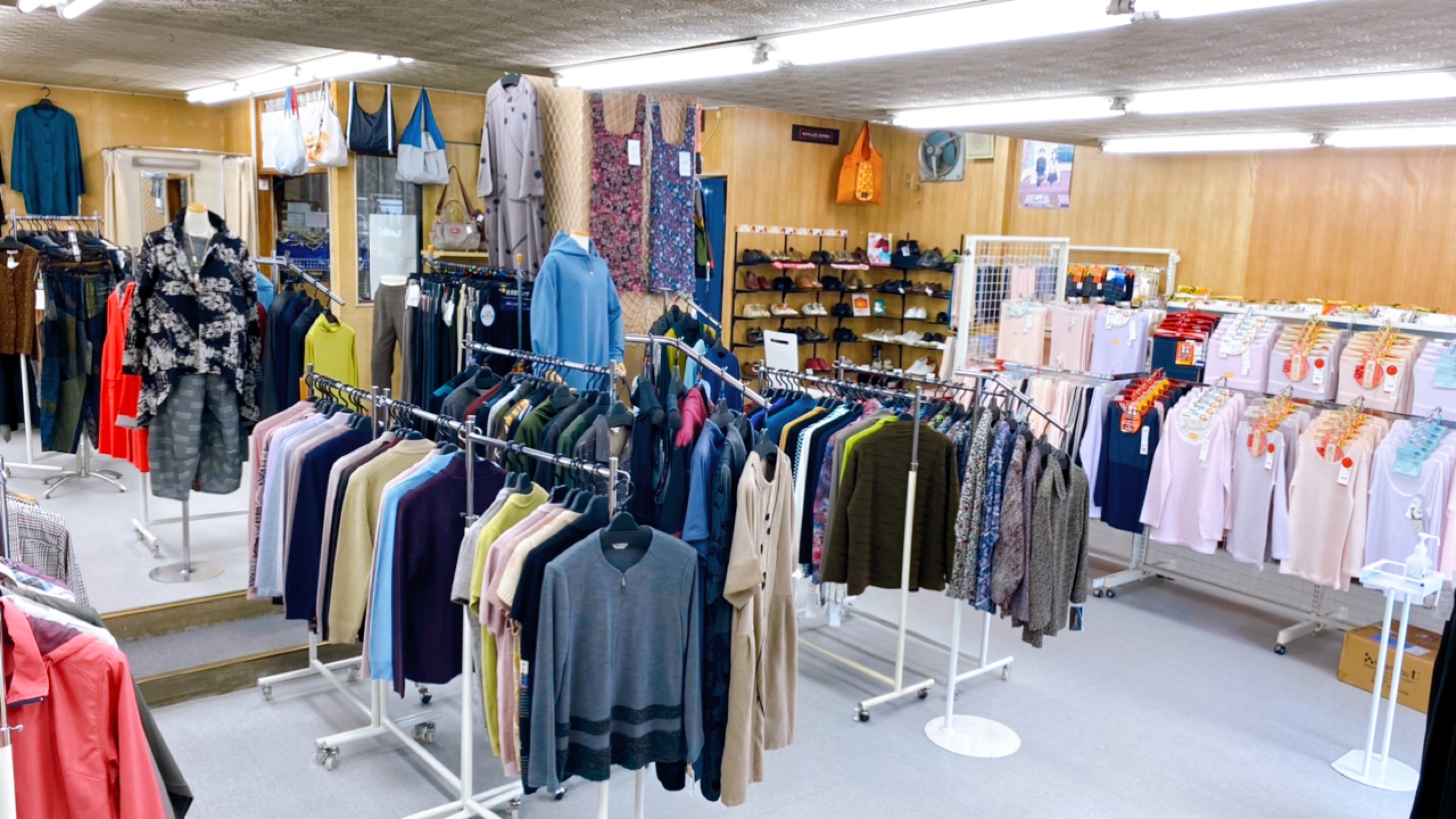 5-施設への出張販売