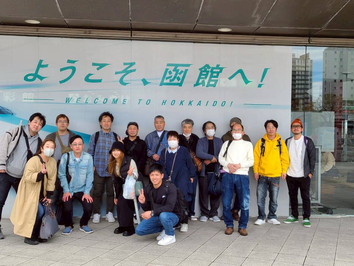 1-従業員の声