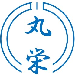 未経験からでも歓迎します！！