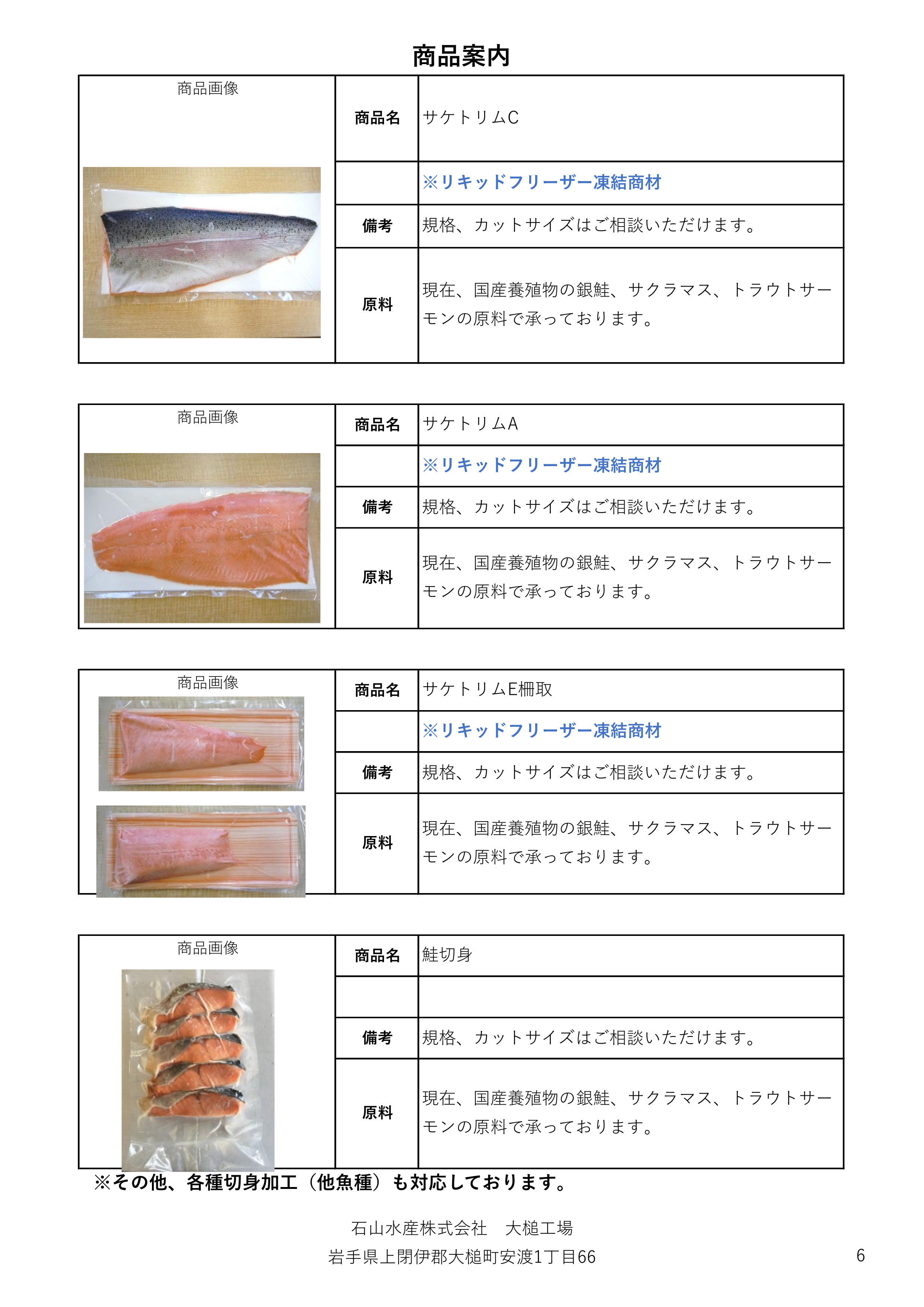 2-鮭鱒