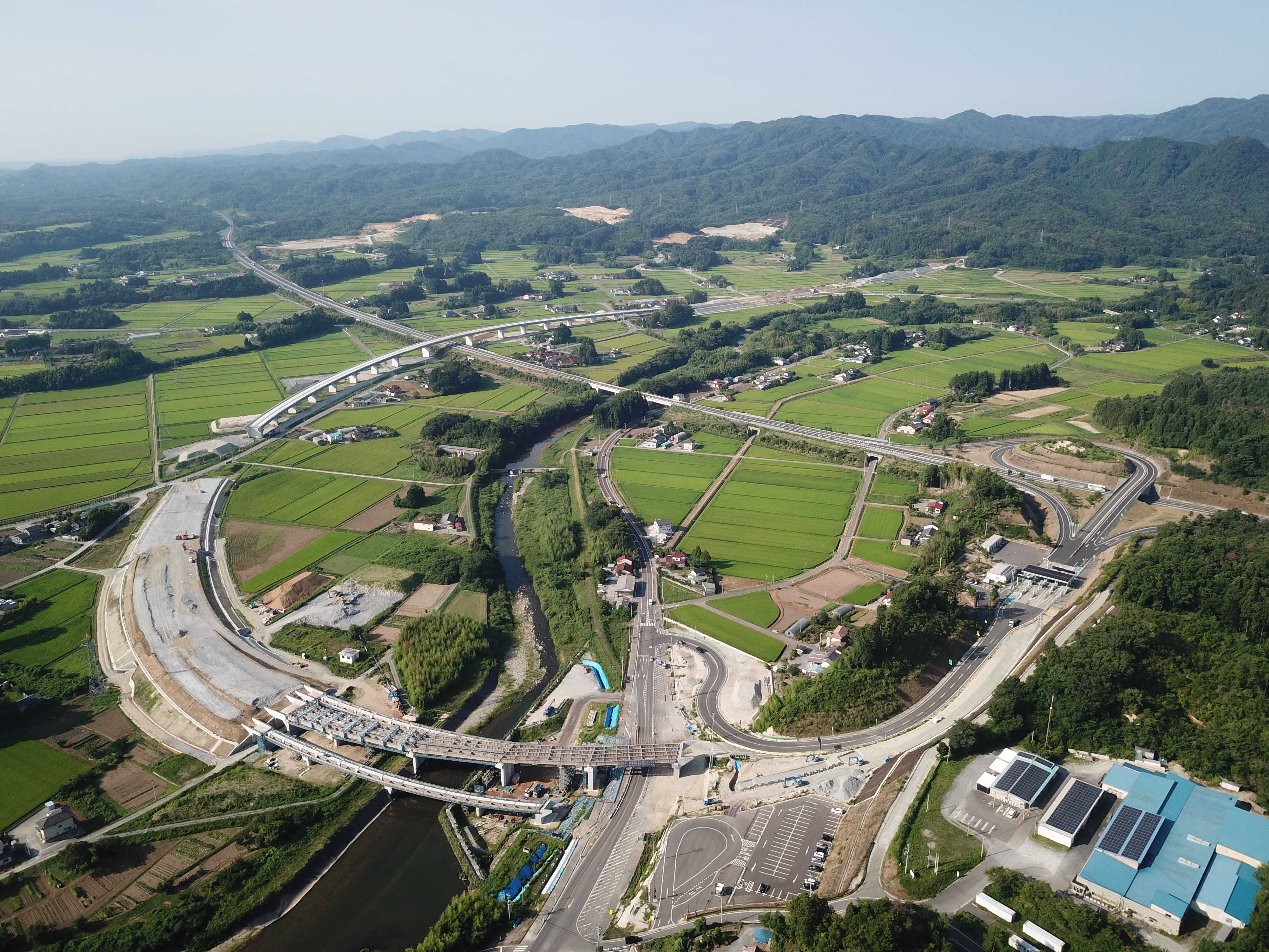 3-(有)一建設