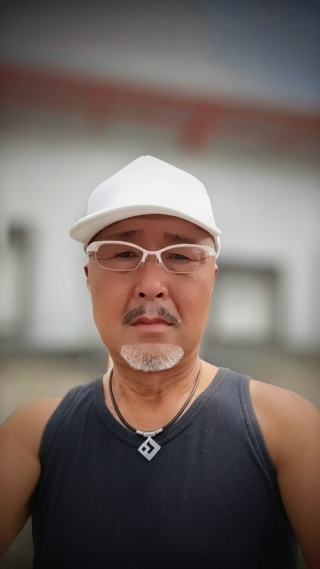 上野 孝行の写真