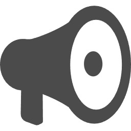 0-お知らせ