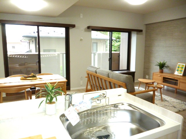 0-地域密着の不動産会社です。仕入れからモノづくりの空間プロデュース