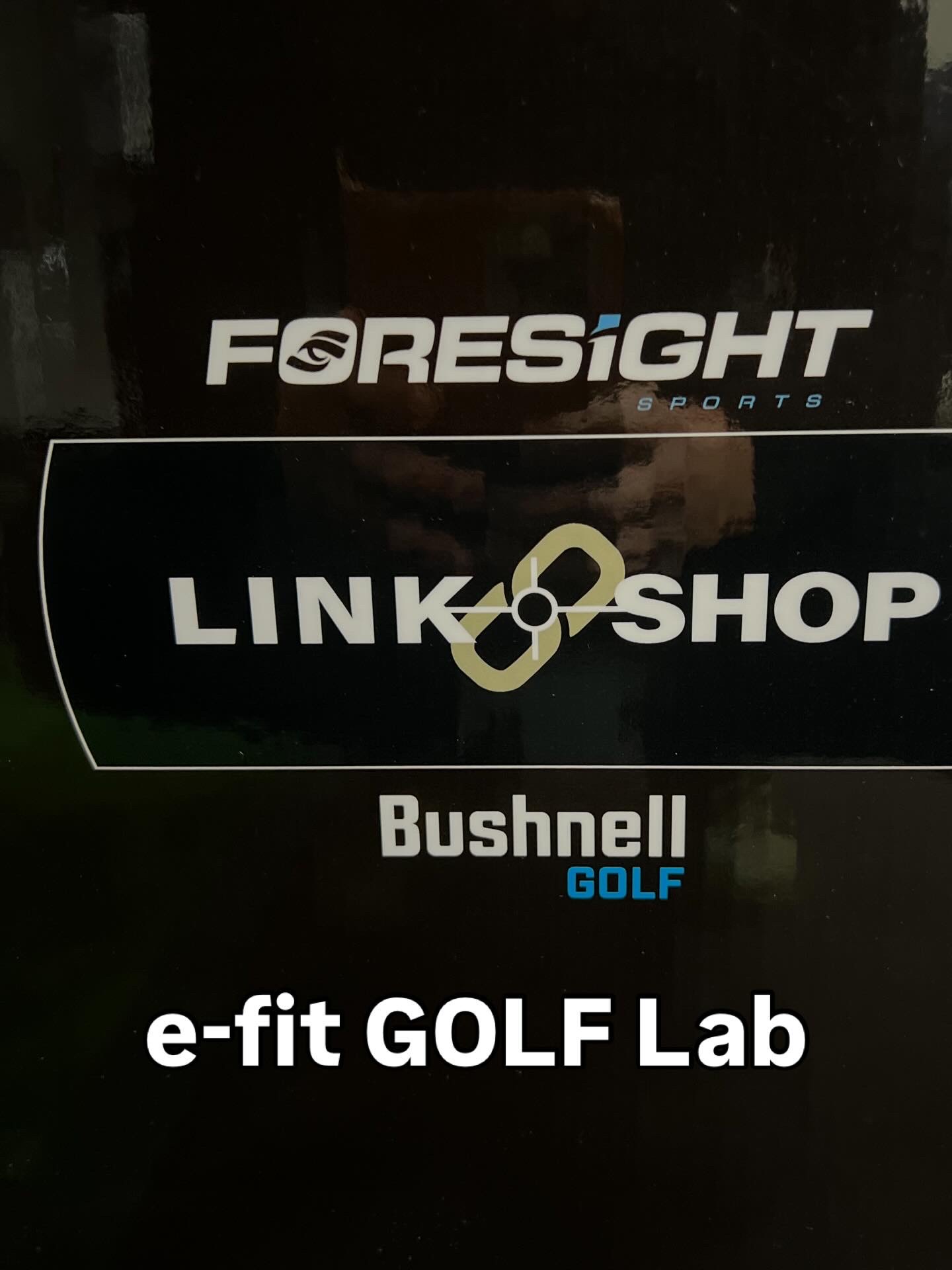 6-LINK SHOP