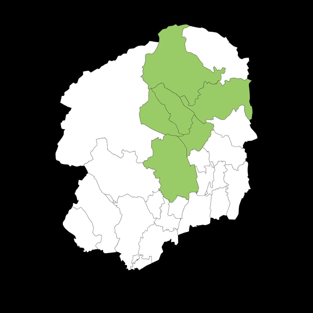 6-四季菜本店