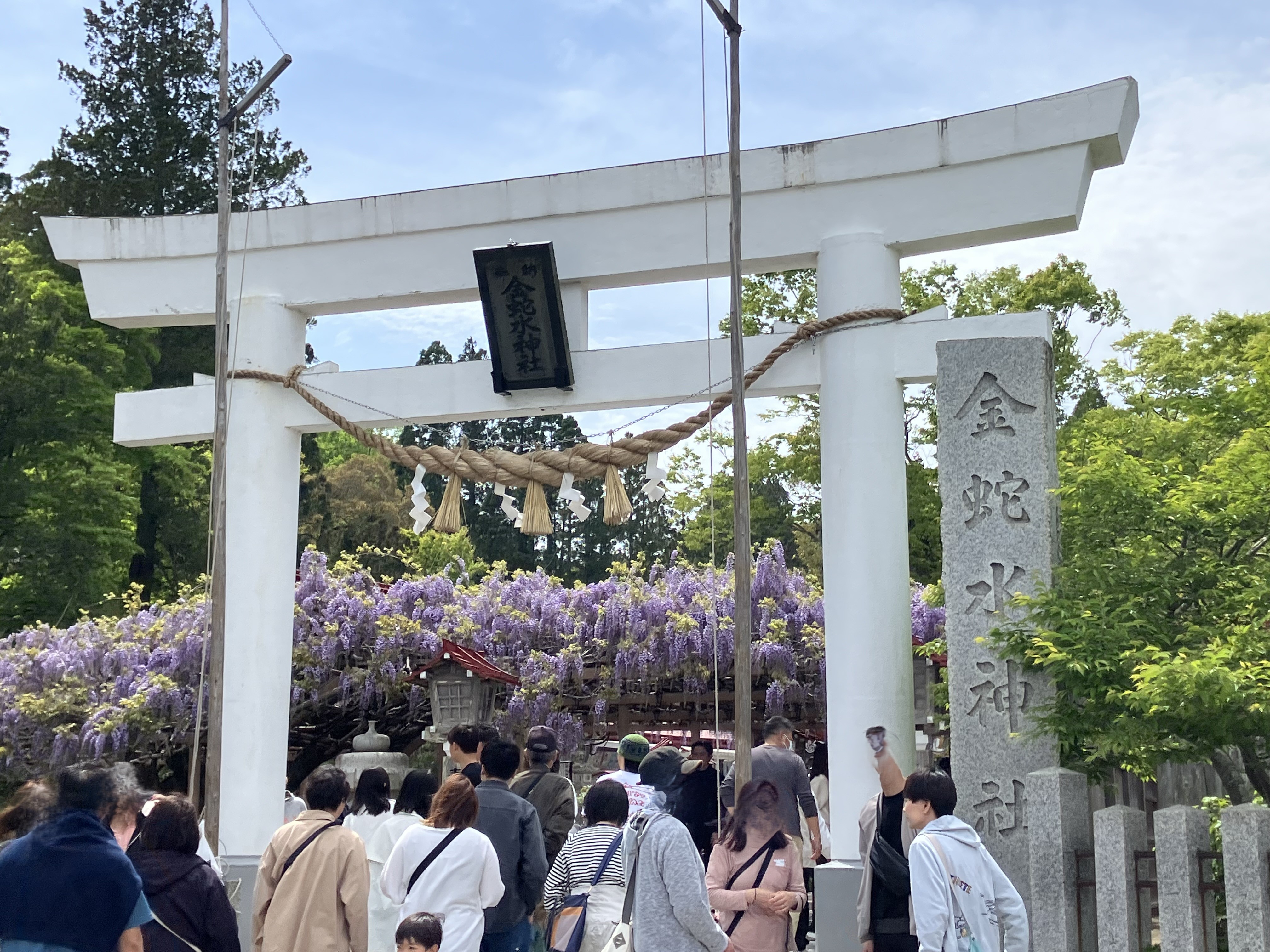 0-金蛇水神社