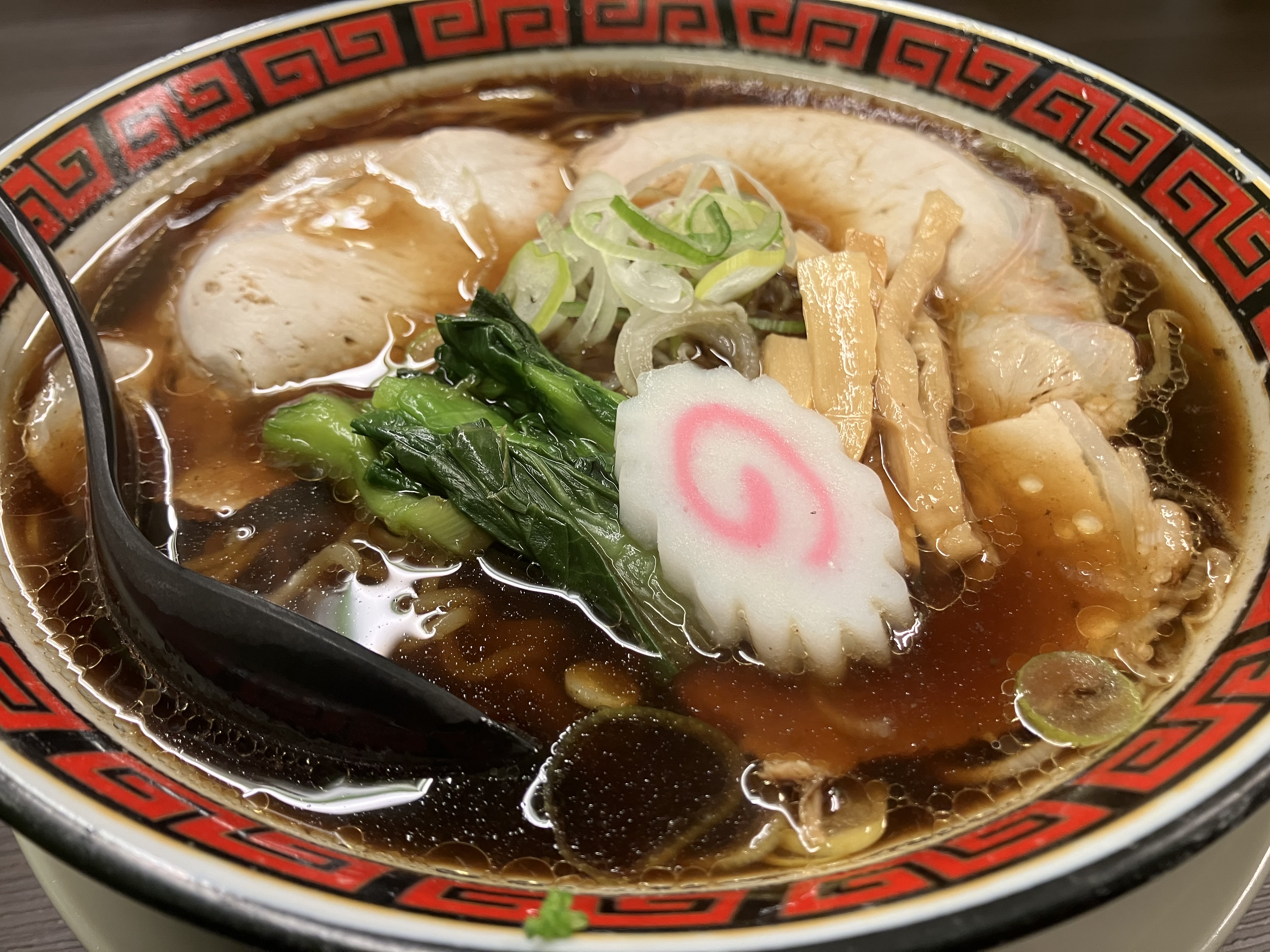 11-郡山駅前　ますや本店