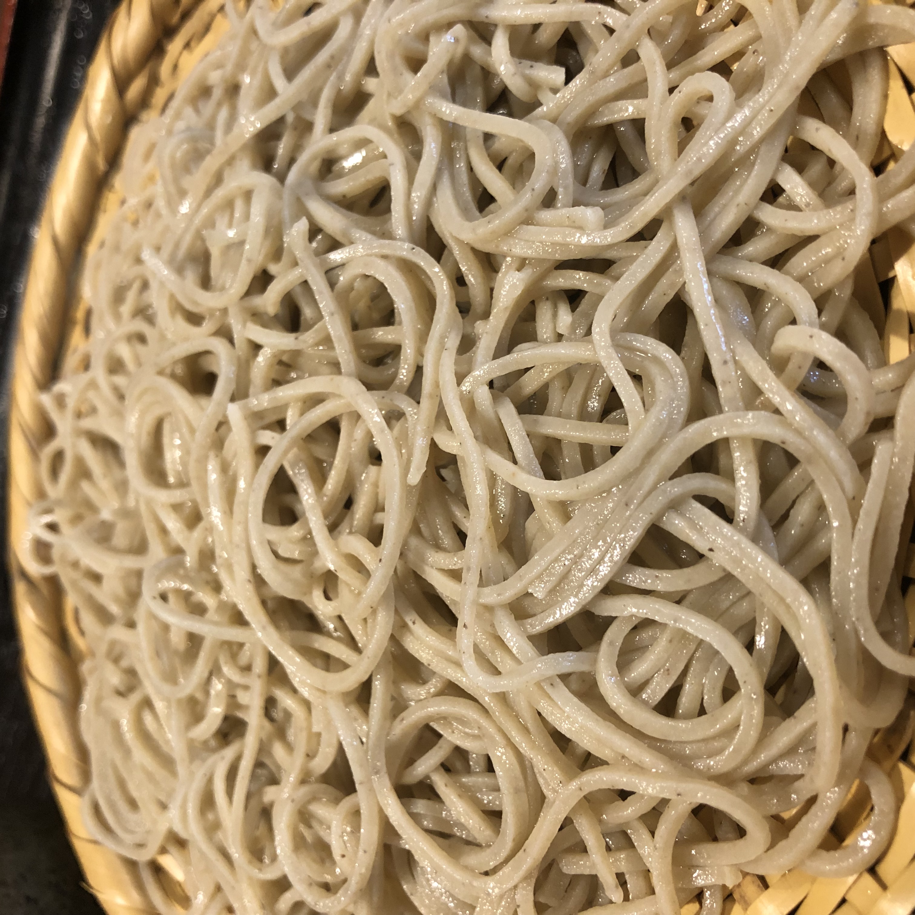 3-お昼の献立