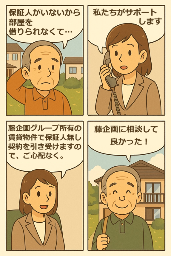 0-まずはお気軽にご相談ください