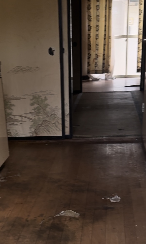 5-今年購入したアパートです