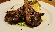 0-炙焼ランチ
