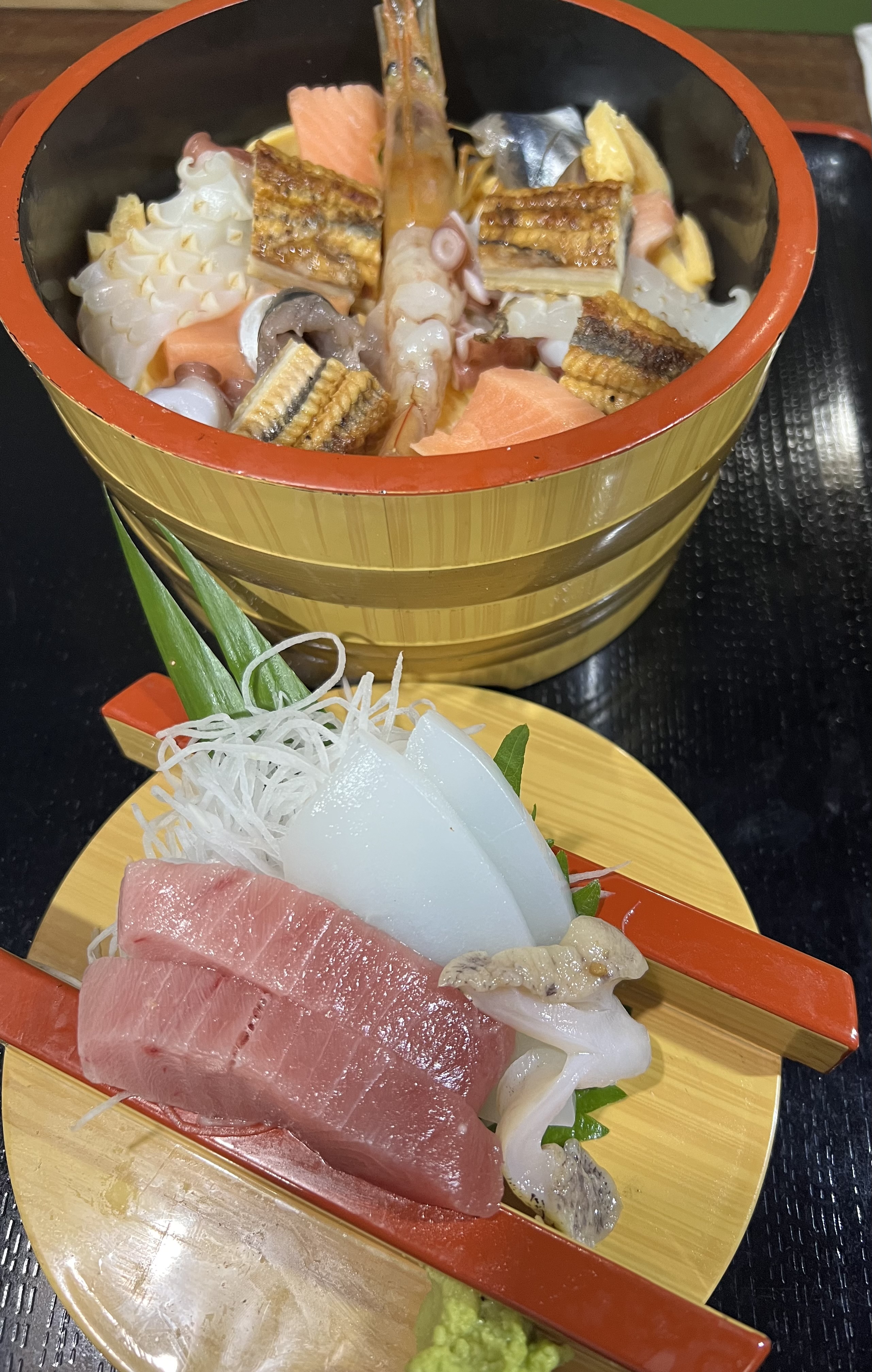0-ランチ