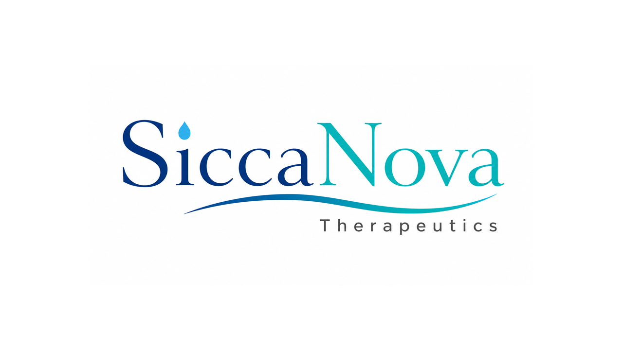 0-【ニュースリリース】つくばエクシード2号ファンドによる「株式会社SiccaNova Therapeutics」への投資実行について