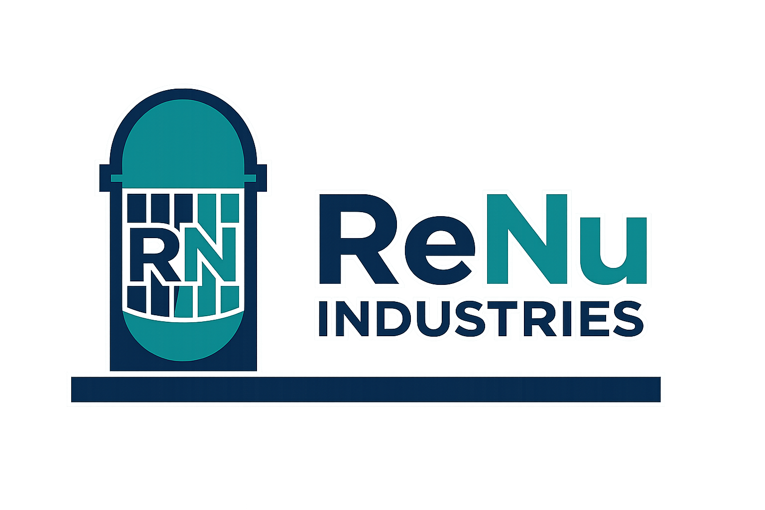 0-【ニュースリリース】つくばエクシード2号ファンドによる「株式会社ReNu Industries」への投資実行について