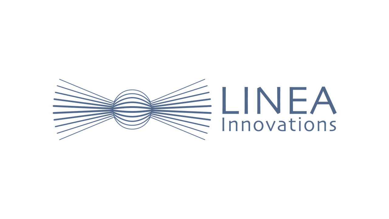 7-【ニュースリリース】つくばエクシード2号ファンドによる「株式会社LINEAイノベーション」への投資実行について
