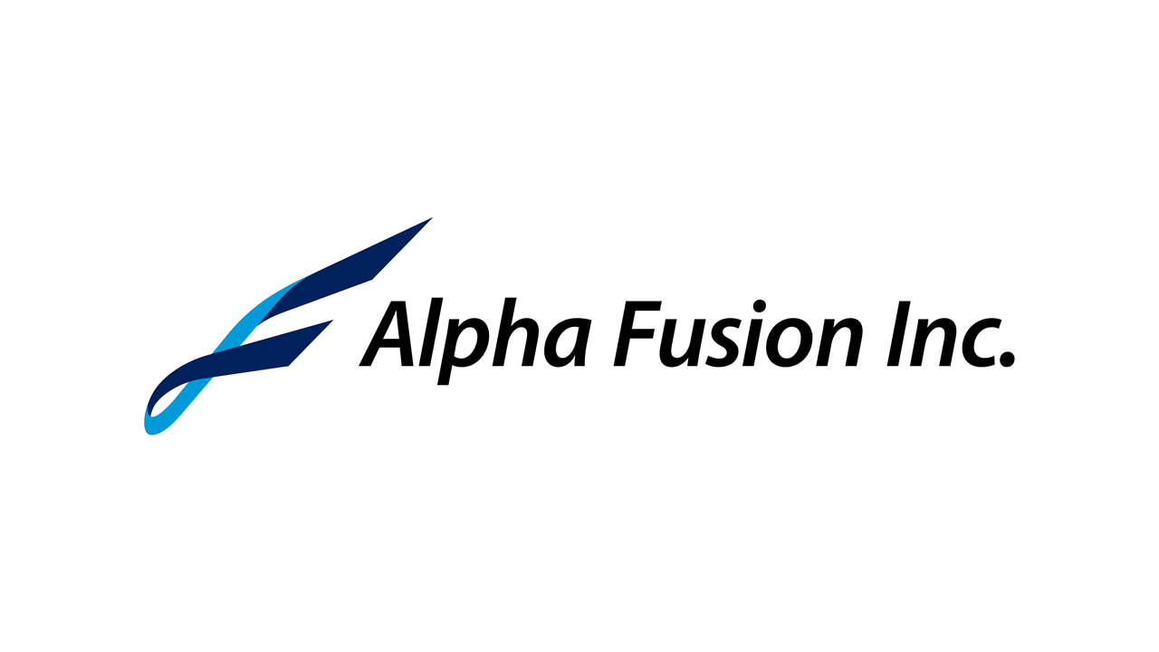 10-【ニュースリリース】つくばエクシード2号ファンドによる 「アルファフュージョン株式会社」への投資実行について