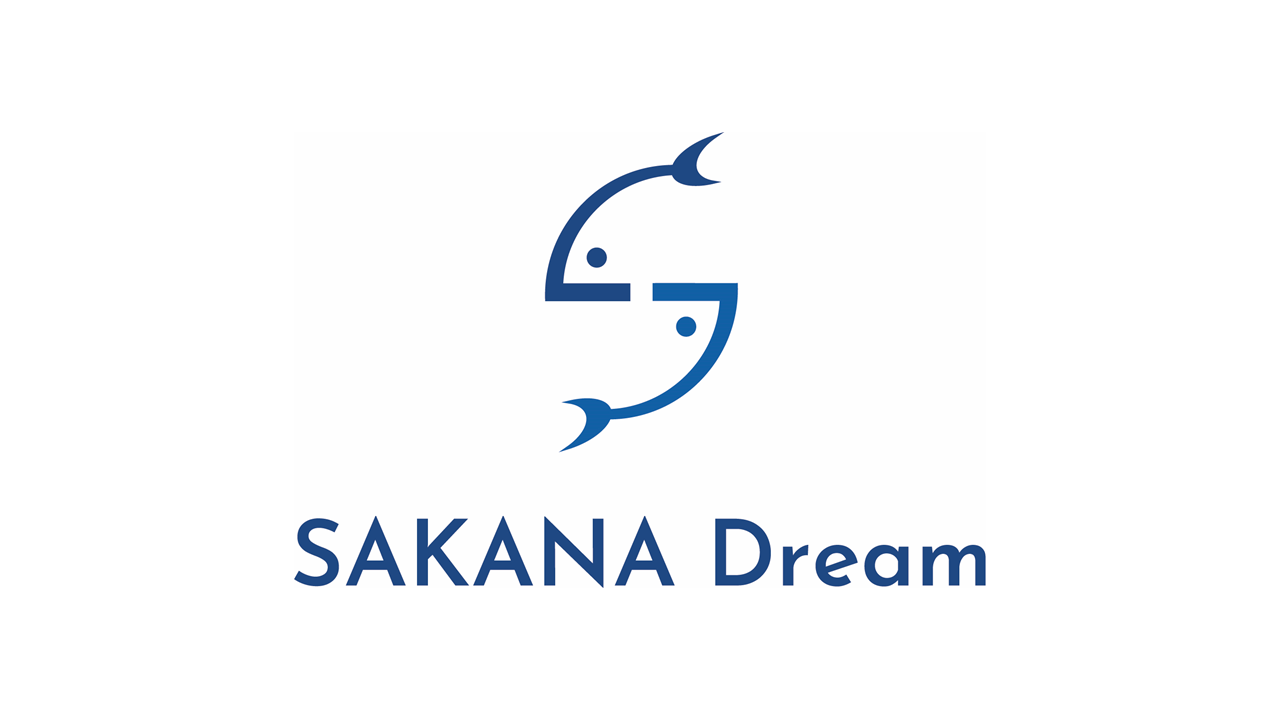 5-【ニュースリリース】つくばエクシード2号ファンドによる「株式会社さかなドリーム」への投資実行について