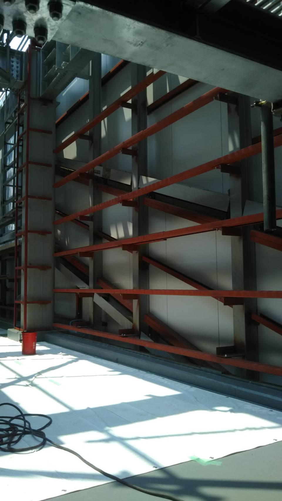0-鍛冶工事