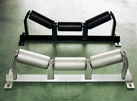 3-各種ローラー販売・樹脂/ゴム/金属加工品製作販売