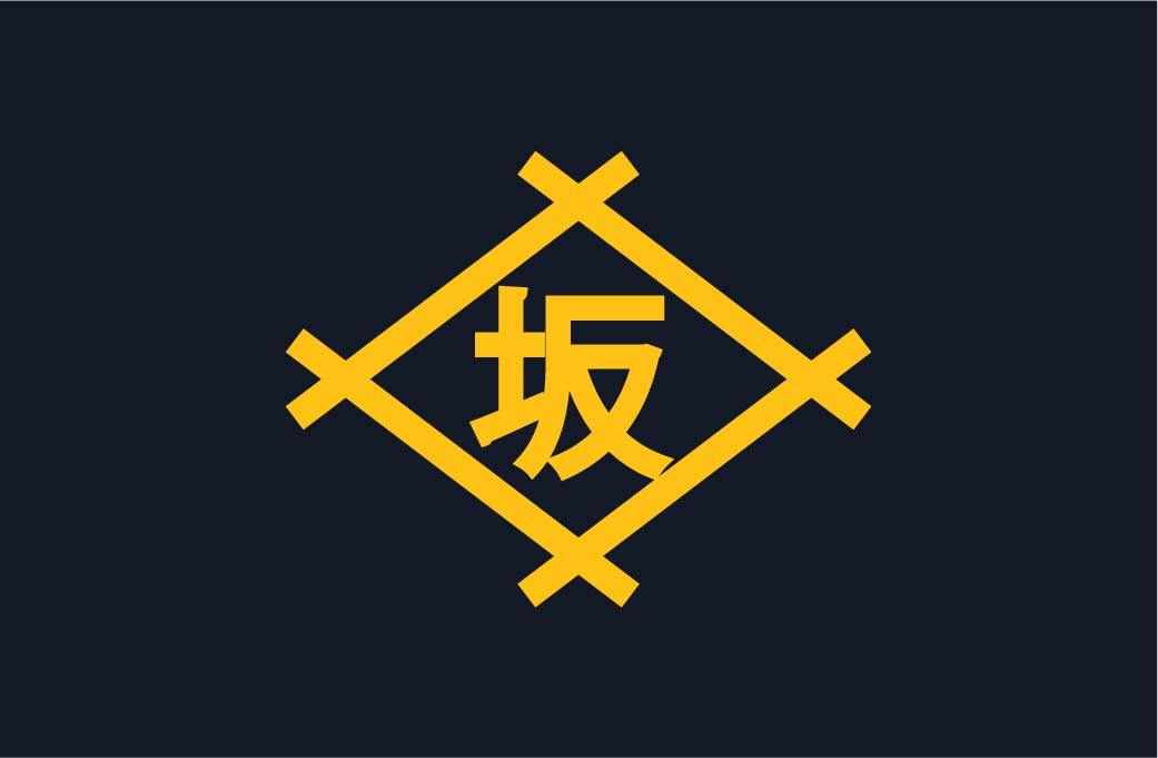 0-概要