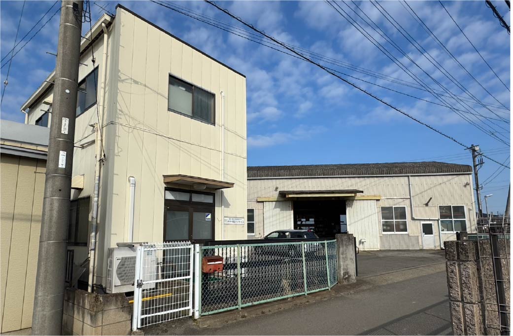 0-小山工事事務所　※現在、当拠点にて人材募集中