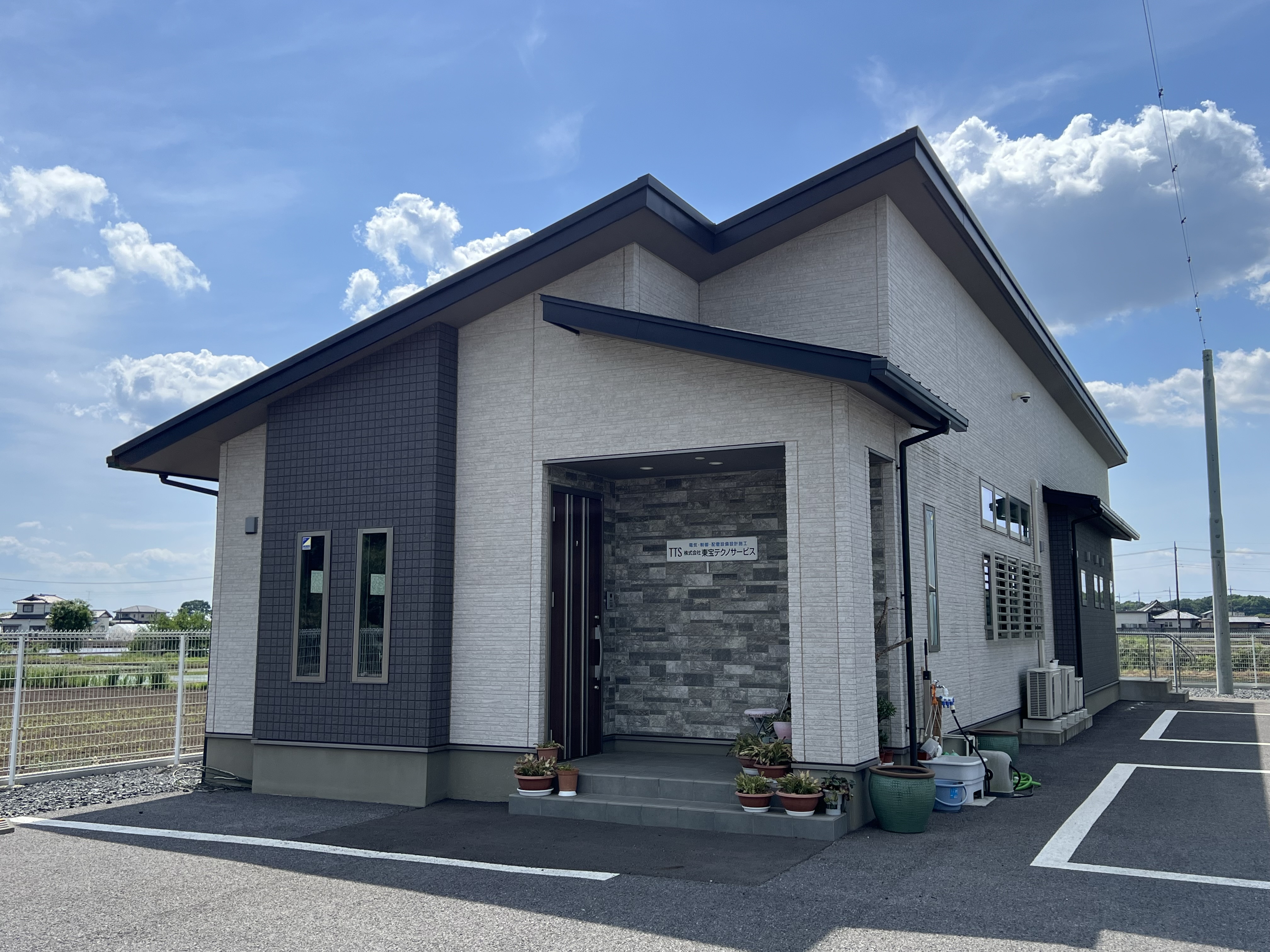 1-本社