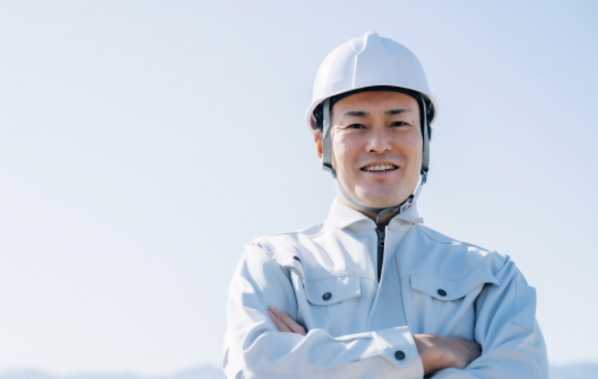 0-【採用情報】土木技術者・土木現場作業員を募集中！