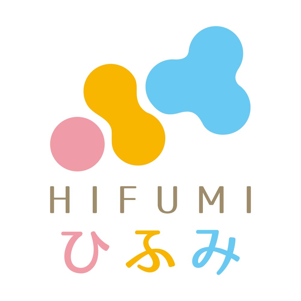 5-株式会社ひふみ
