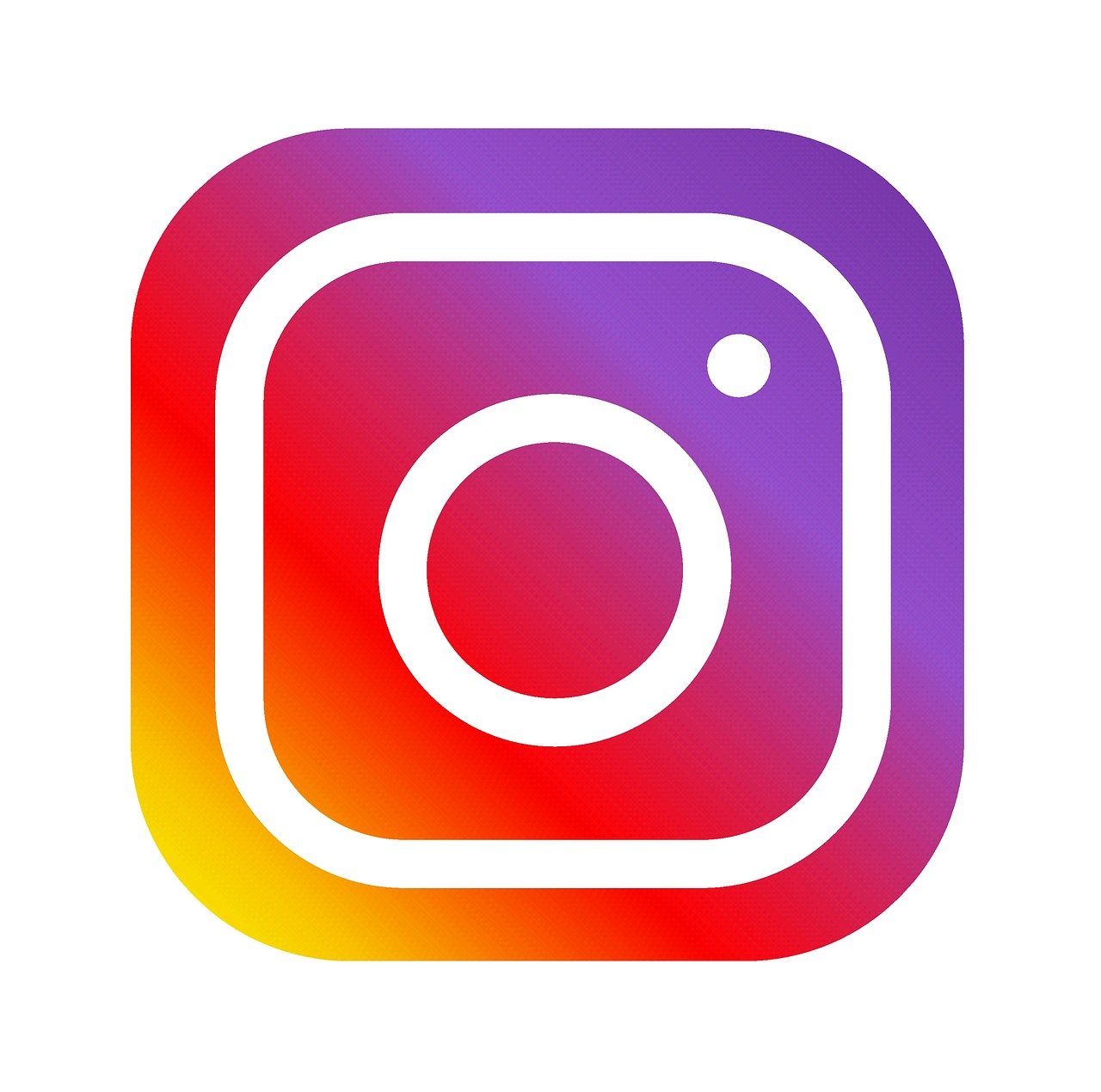 1-Instagramやってます！！！