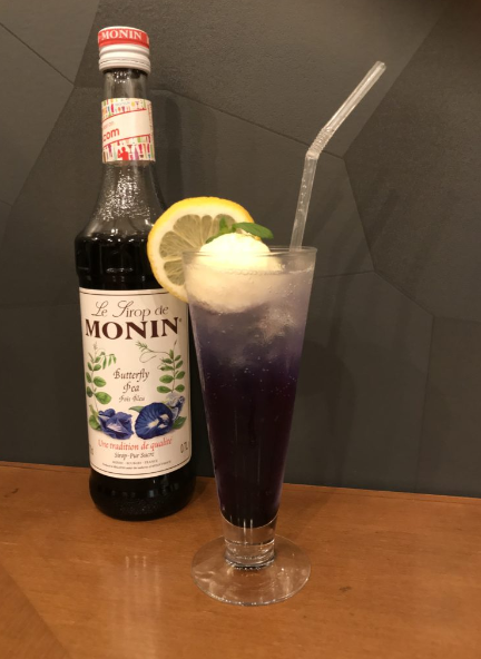3-Drink