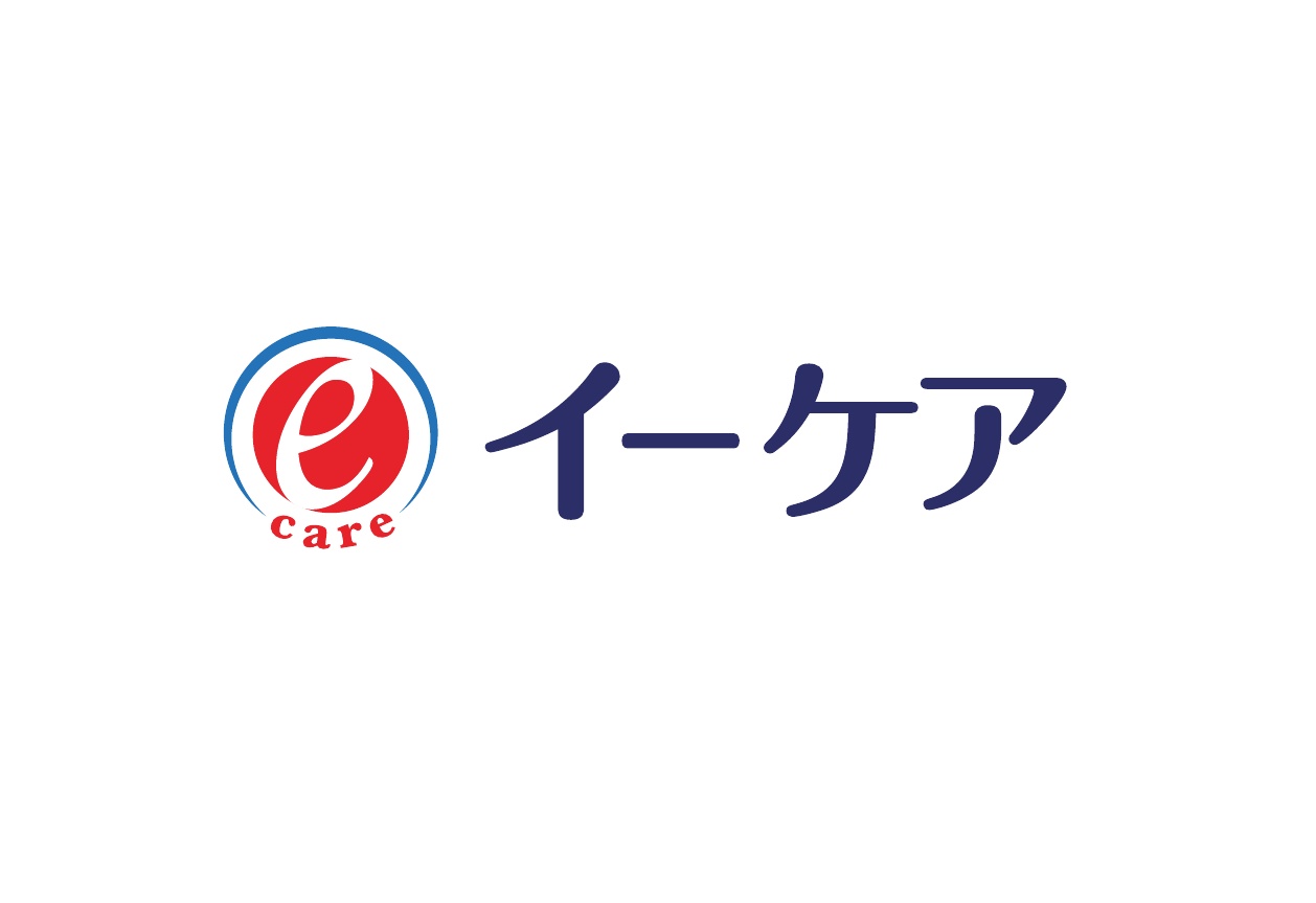 0-福祉用具レンタル・販売