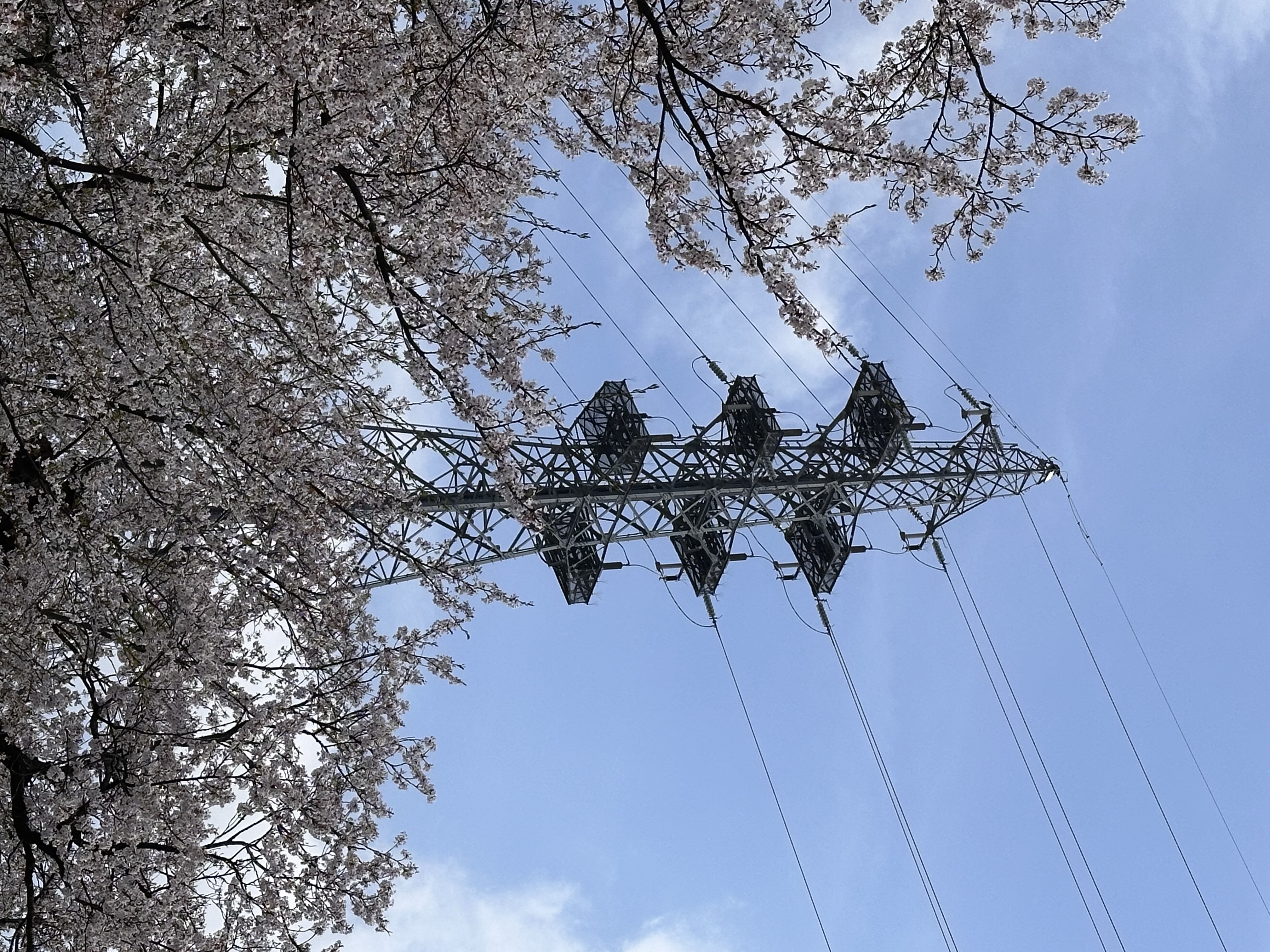0-電気工事