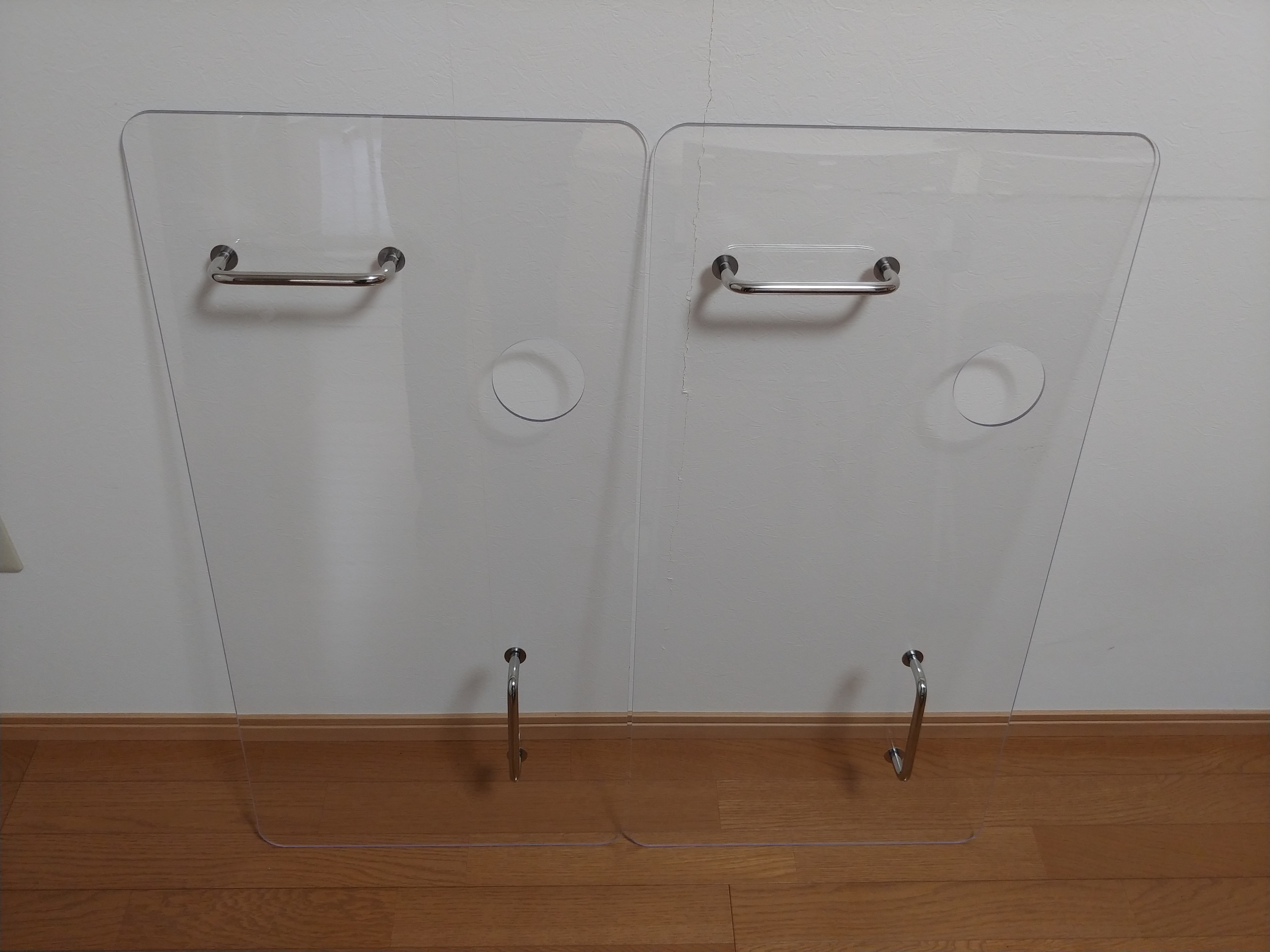 実績紹介 | 防災のエキスパート企業 Nicoldsystem株式会社