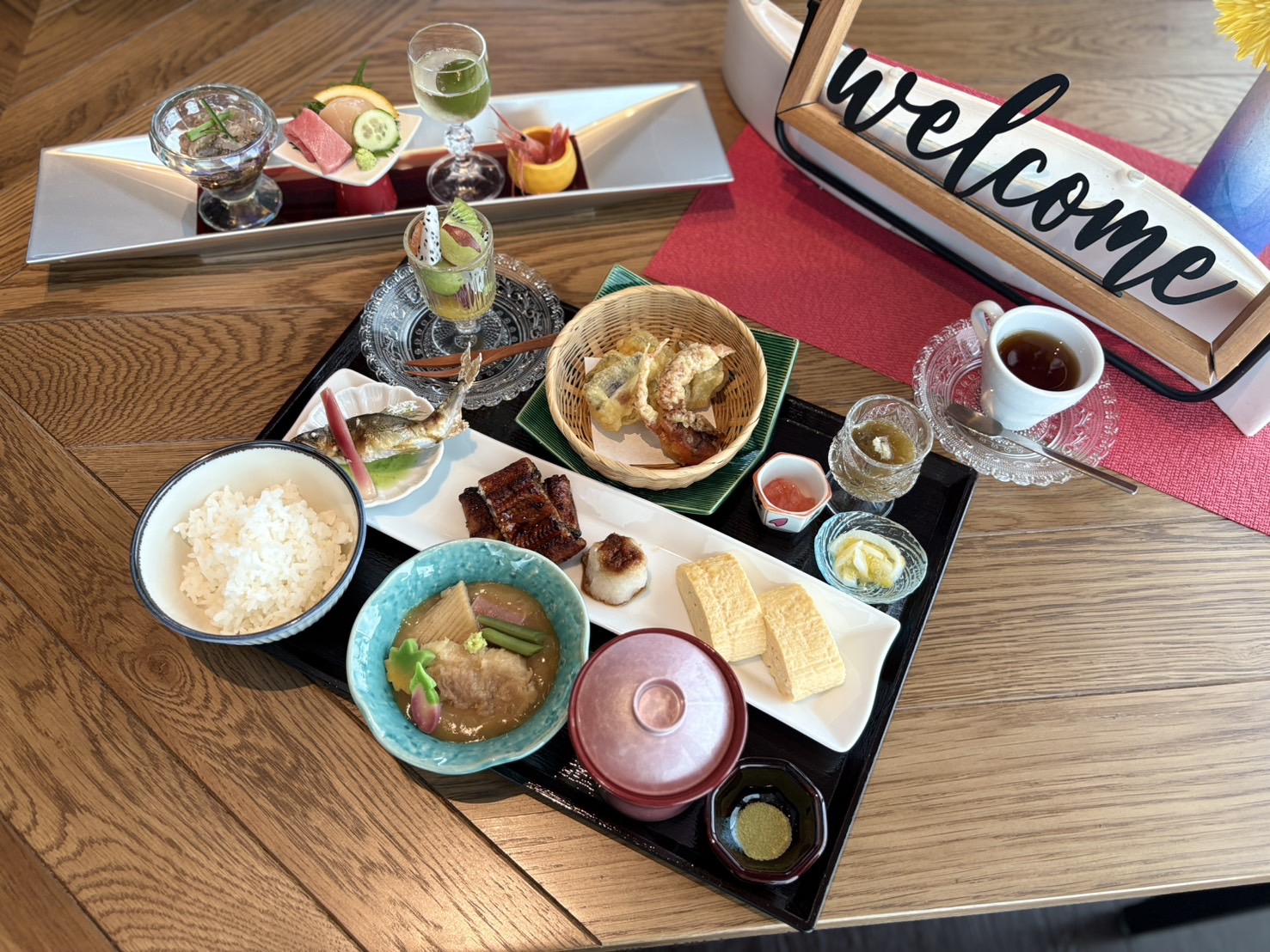 9月の定休日