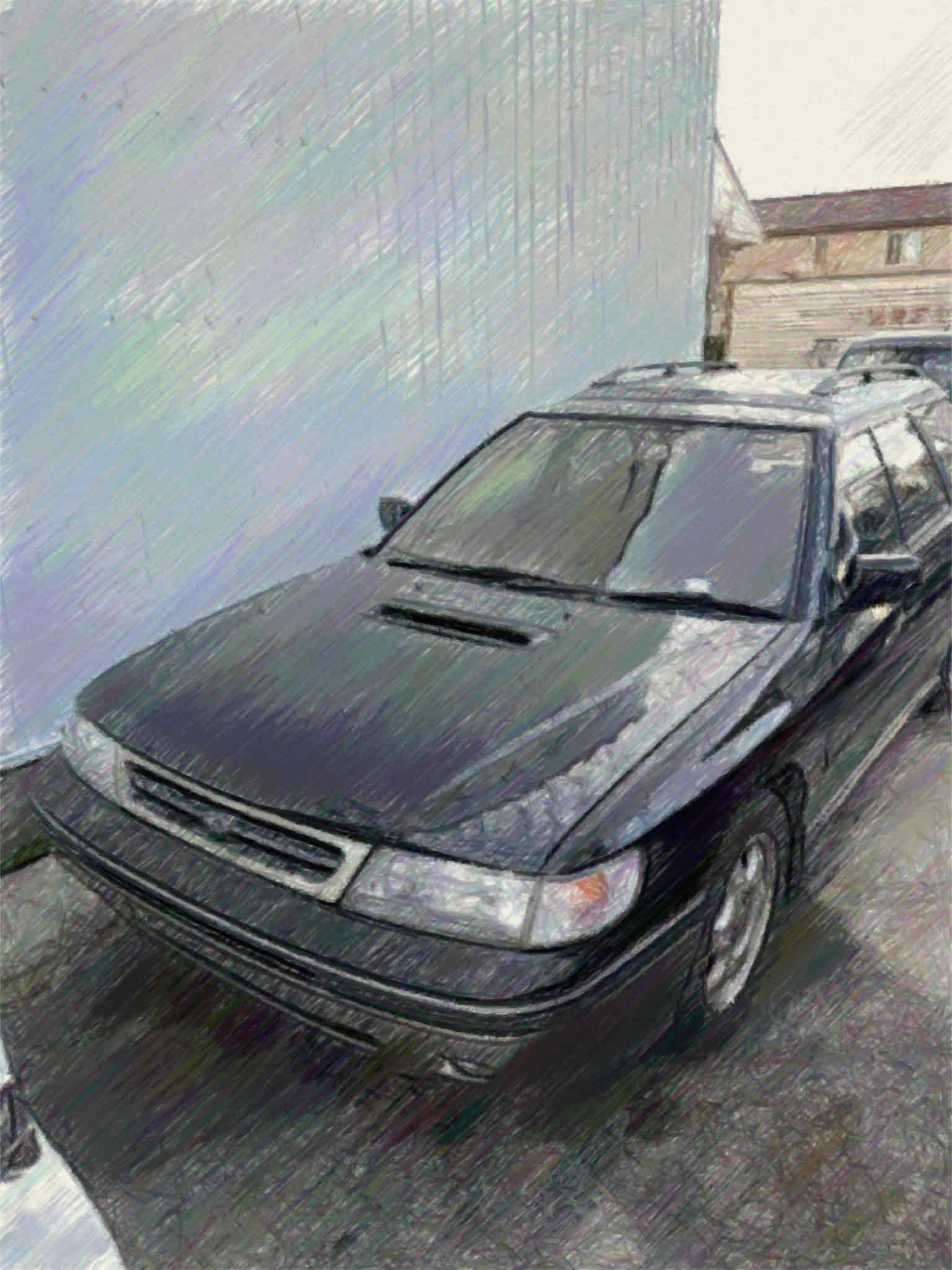 11-レア車ですね・・・