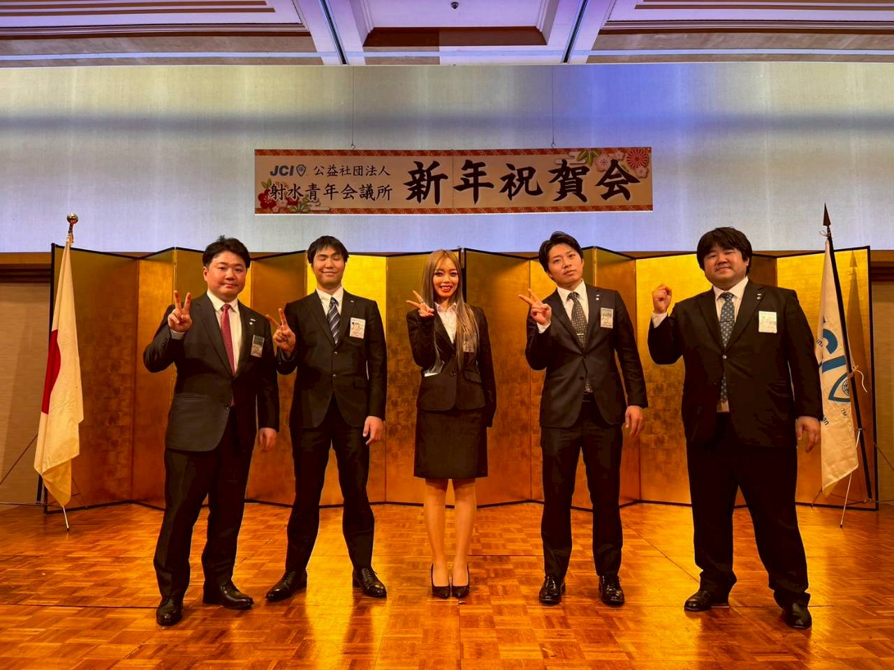 0-理念共感委員会