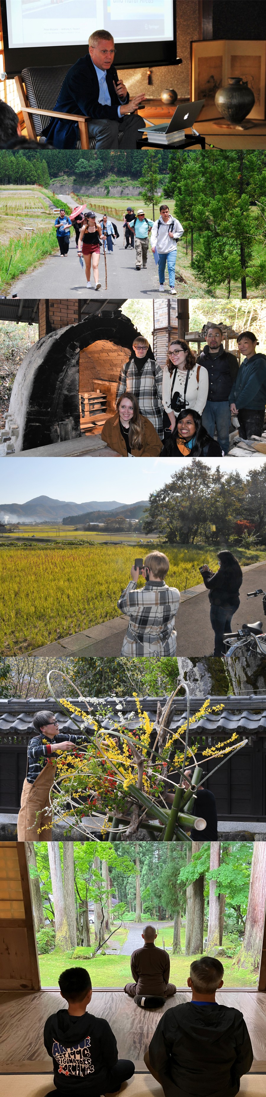 2-旅行サービスの企画・手配