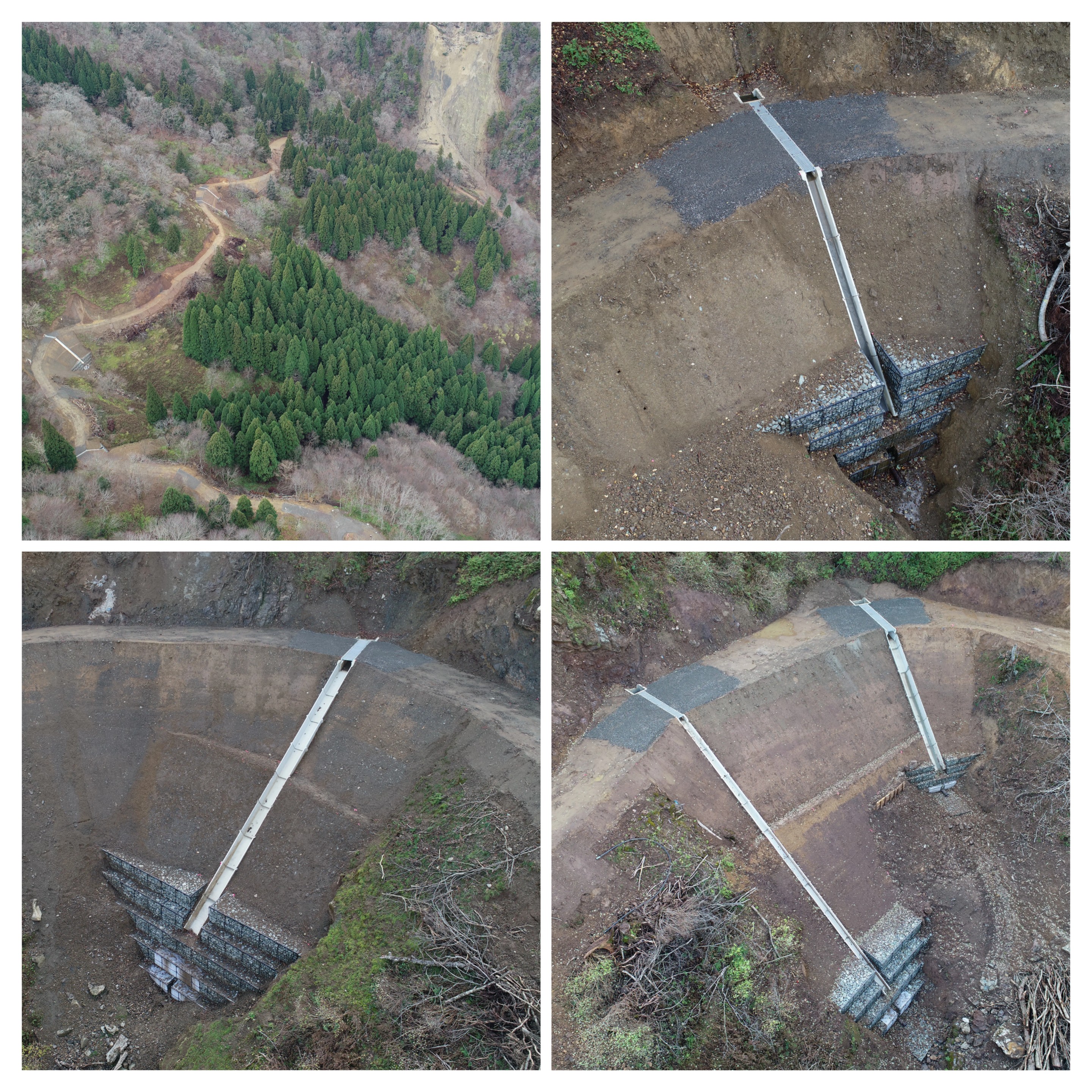 8-2023_12 河内治山工事