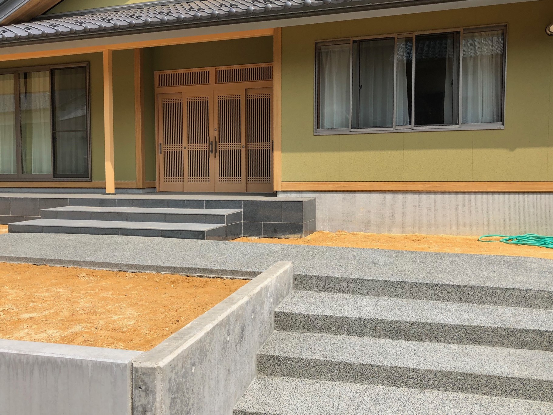 0-某住宅