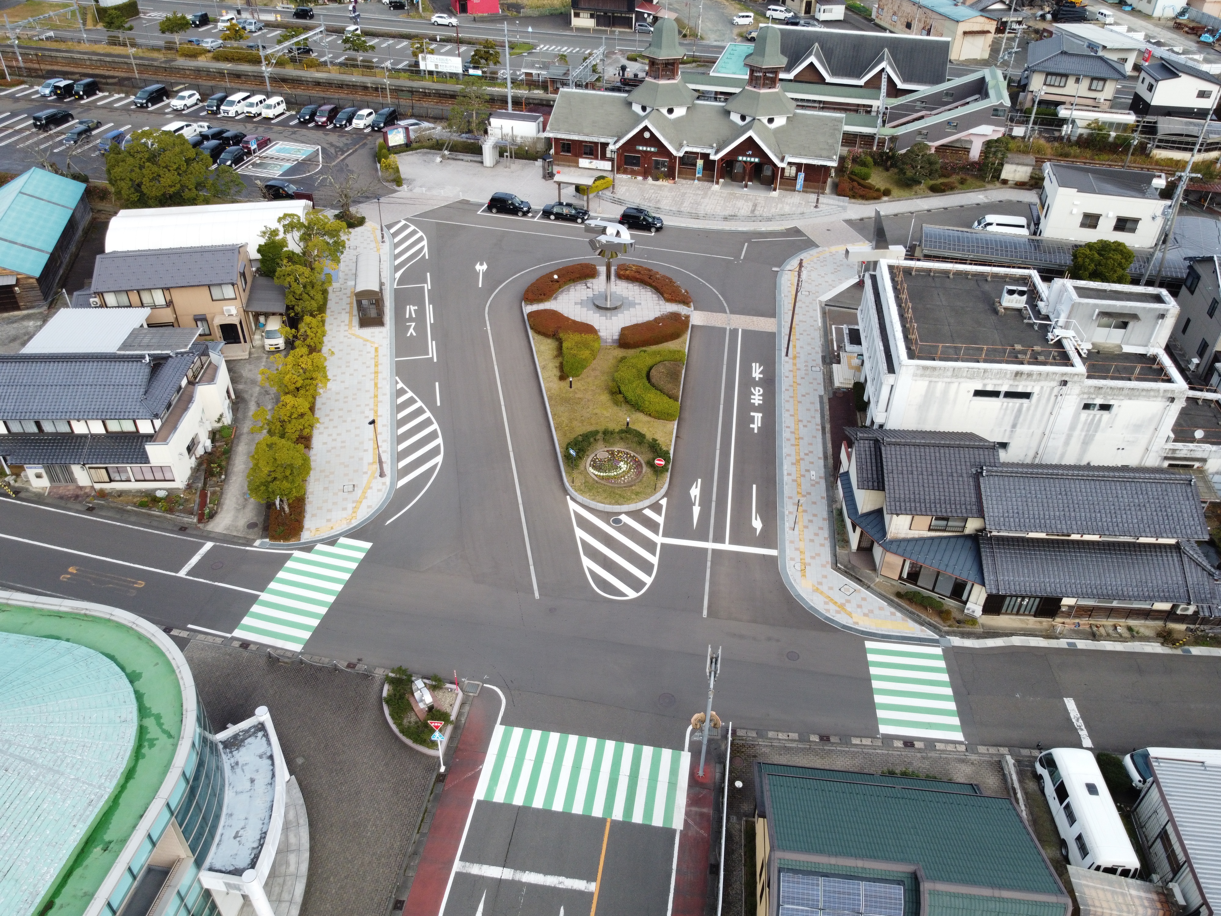 5-設計業務