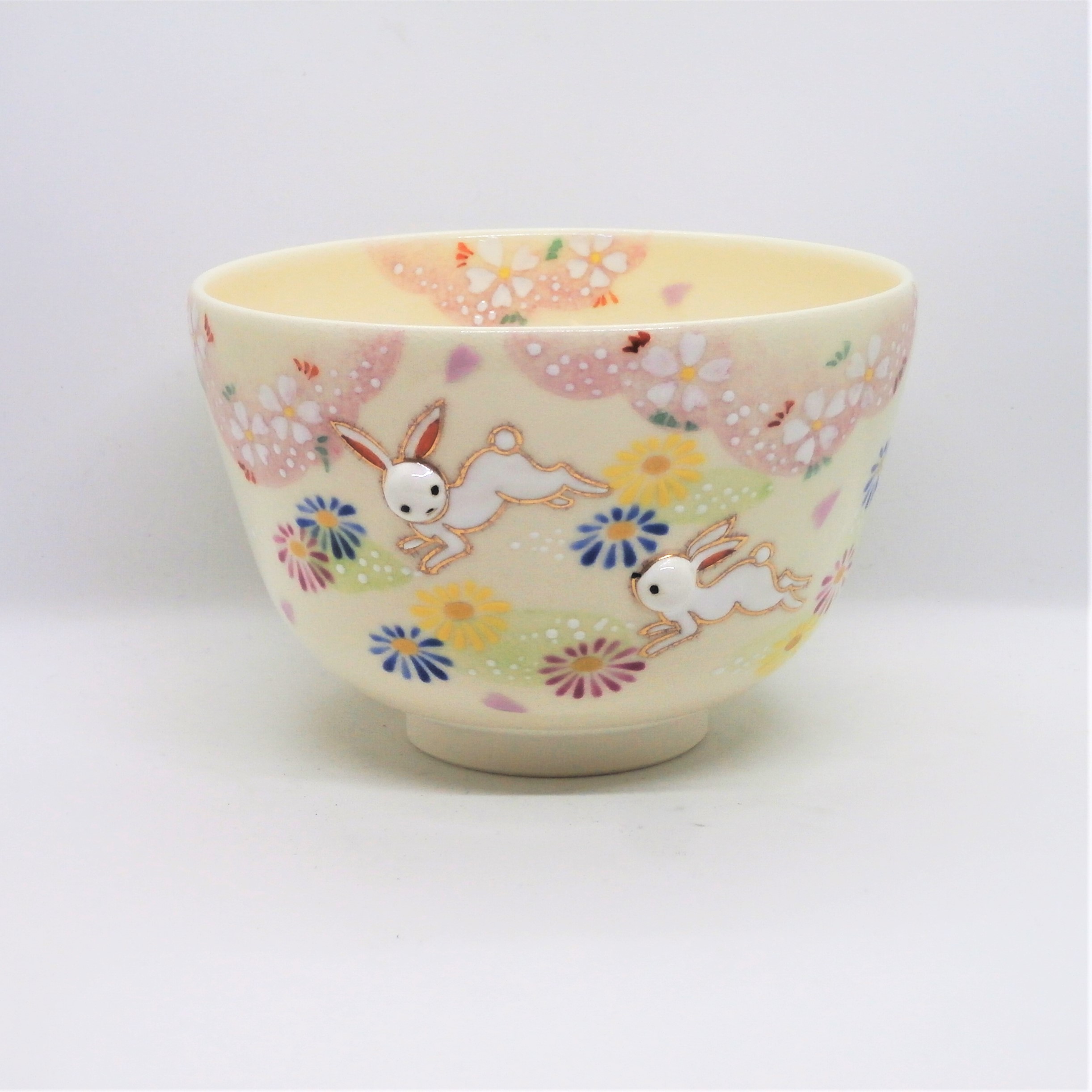 ギャラリー・オンライン ショップ | 京都 京焼・清水焼 伝統工芸 小